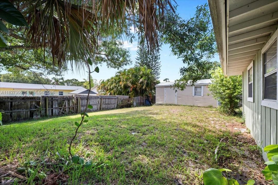 En Venta: $319,900 (3 camas, 2 baños, 1668 Pies cuadrados)