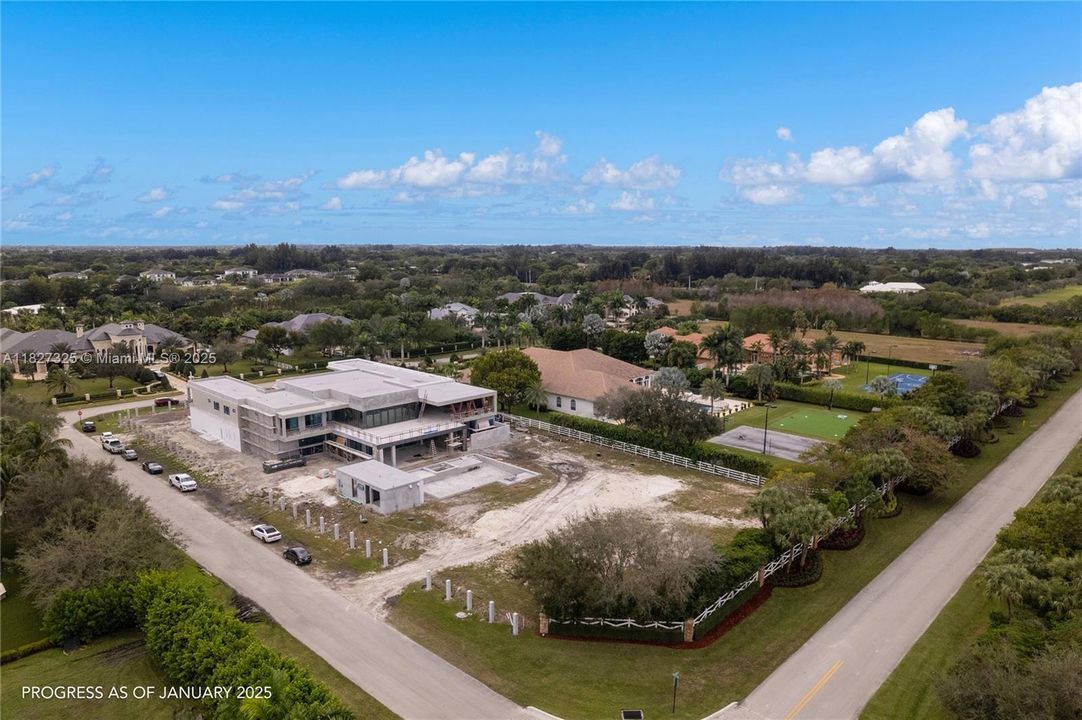 For Sale: $17,800,000 (9 beds, 12 baths, 15284 Square Feet)