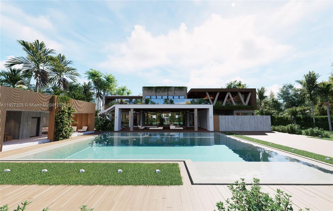 For Sale: $17,800,000 (9 beds, 12 baths, 15284 Square Feet)