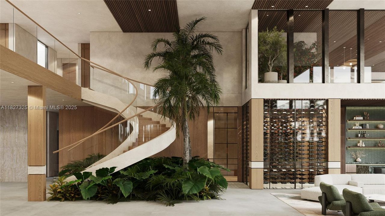 For Sale: $17,800,000 (9 beds, 12 baths, 15284 Square Feet)