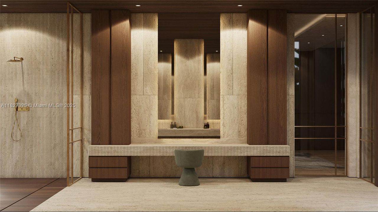 For Sale: $17,800,000 (9 beds, 12 baths, 15284 Square Feet)