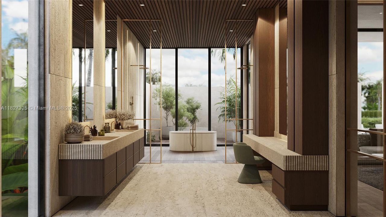 For Sale: $17,800,000 (9 beds, 12 baths, 15284 Square Feet)