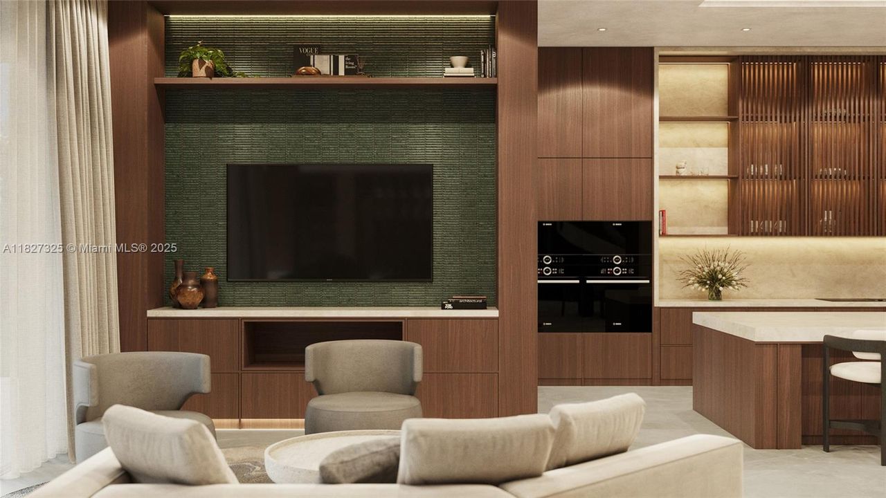 For Sale: $17,800,000 (9 beds, 12 baths, 15284 Square Feet)