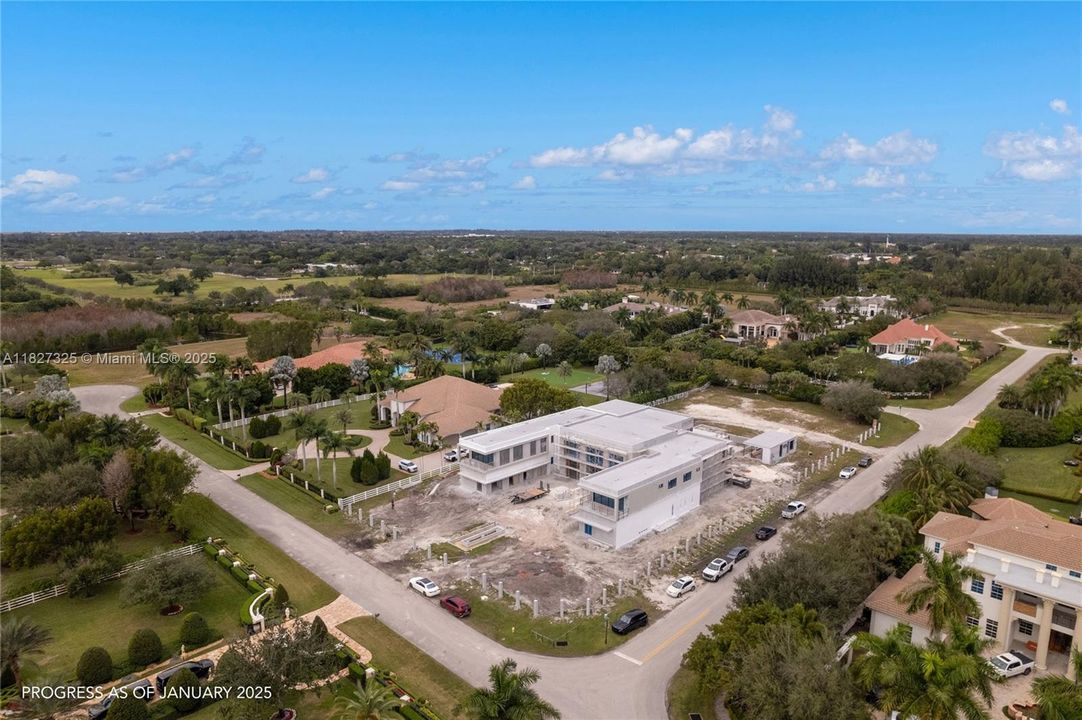 For Sale: $17,800,000 (9 beds, 12 baths, 15284 Square Feet)