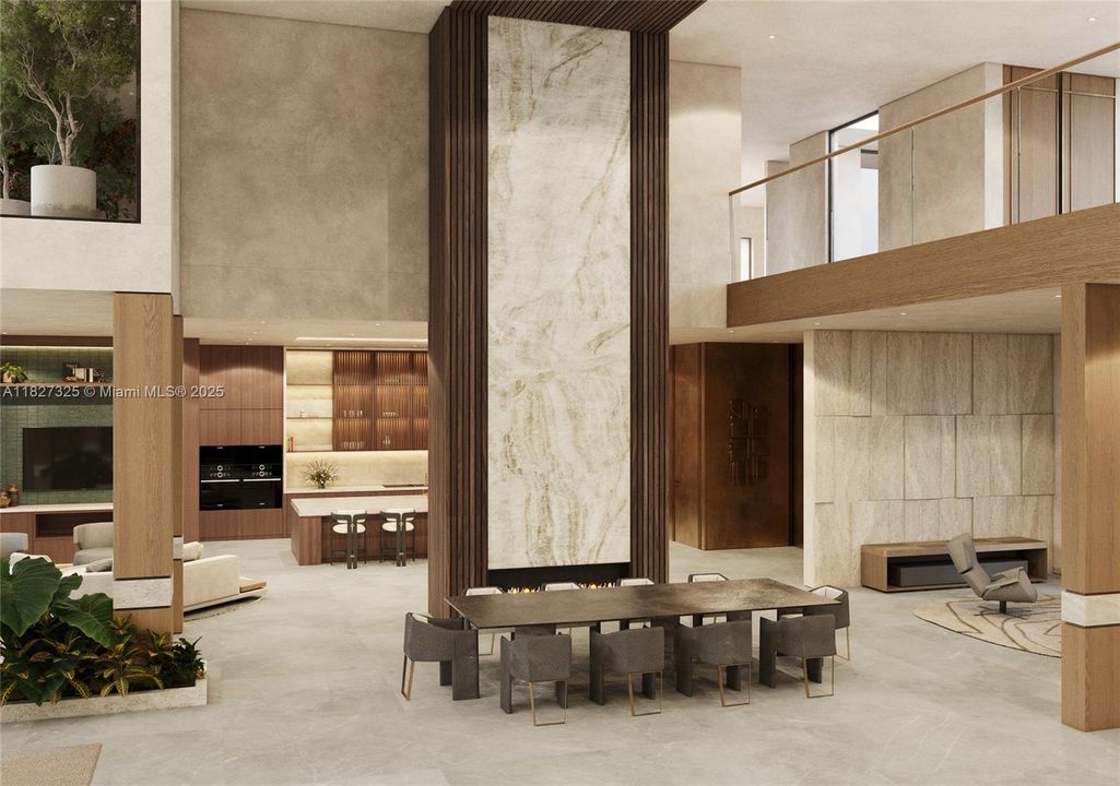 For Sale: $17,800,000 (9 beds, 12 baths, 15284 Square Feet)