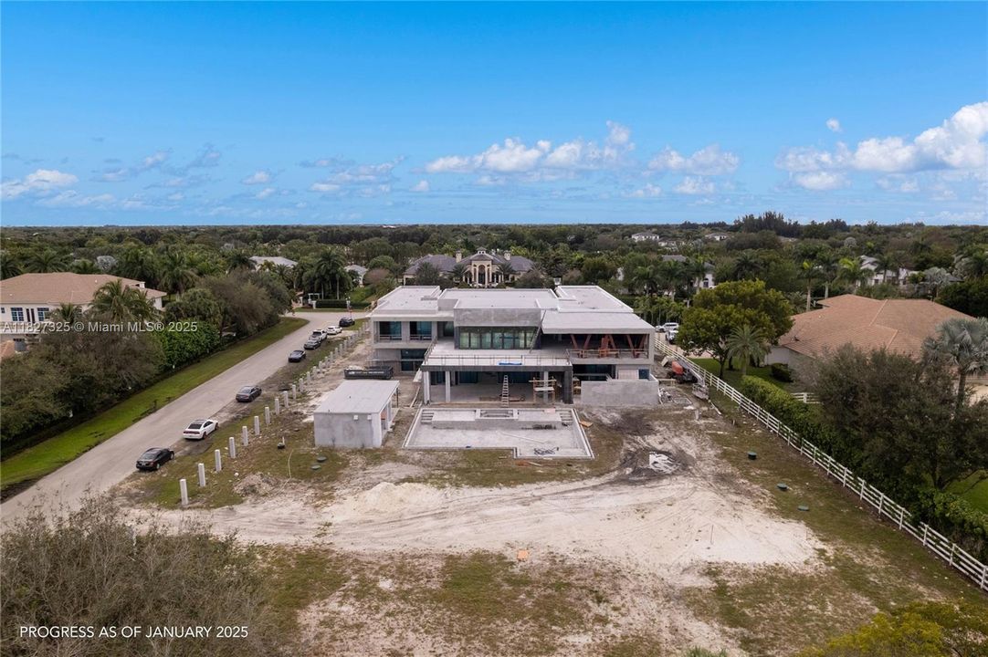 For Sale: $17,800,000 (9 beds, 12 baths, 15284 Square Feet)