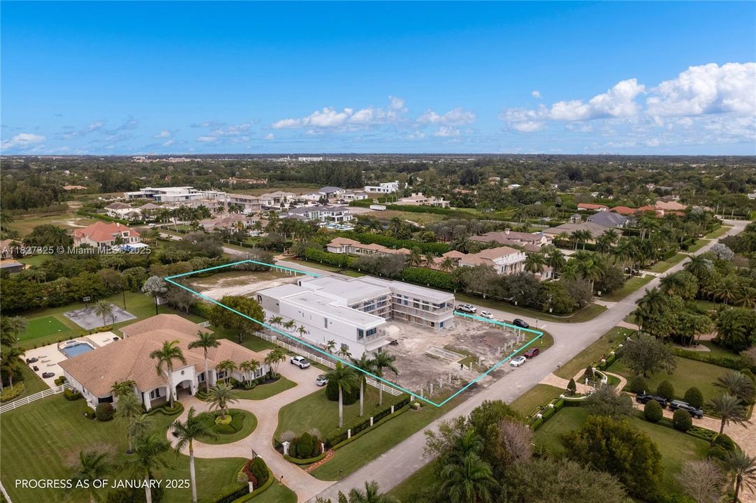 For Sale: $17,800,000 (9 beds, 12 baths, 15284 Square Feet)