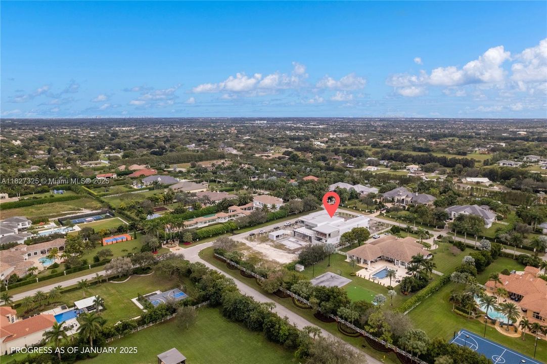 For Sale: $17,800,000 (9 beds, 12 baths, 15284 Square Feet)