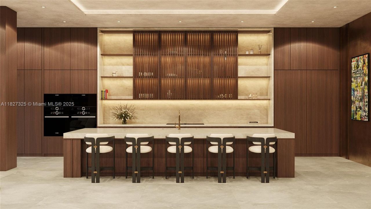 For Sale: $17,800,000 (9 beds, 12 baths, 15284 Square Feet)