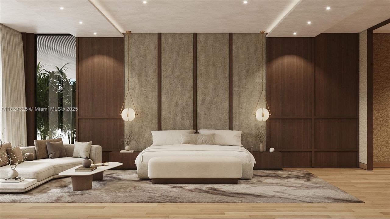 For Sale: $17,800,000 (9 beds, 12 baths, 15284 Square Feet)