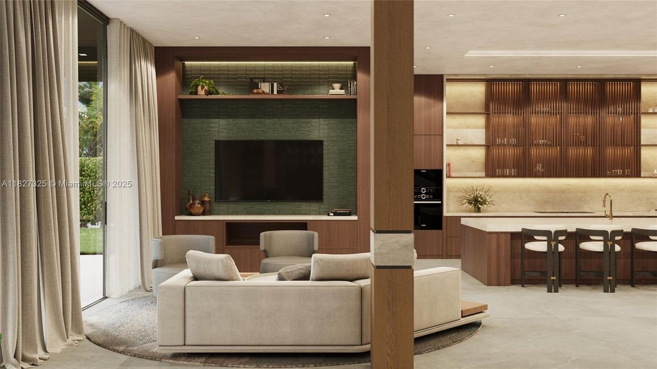 For Sale: $17,800,000 (9 beds, 12 baths, 15284 Square Feet)