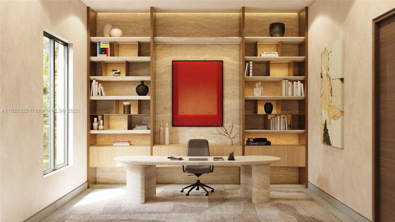 For Sale: $17,800,000 (9 beds, 12 baths, 15284 Square Feet)