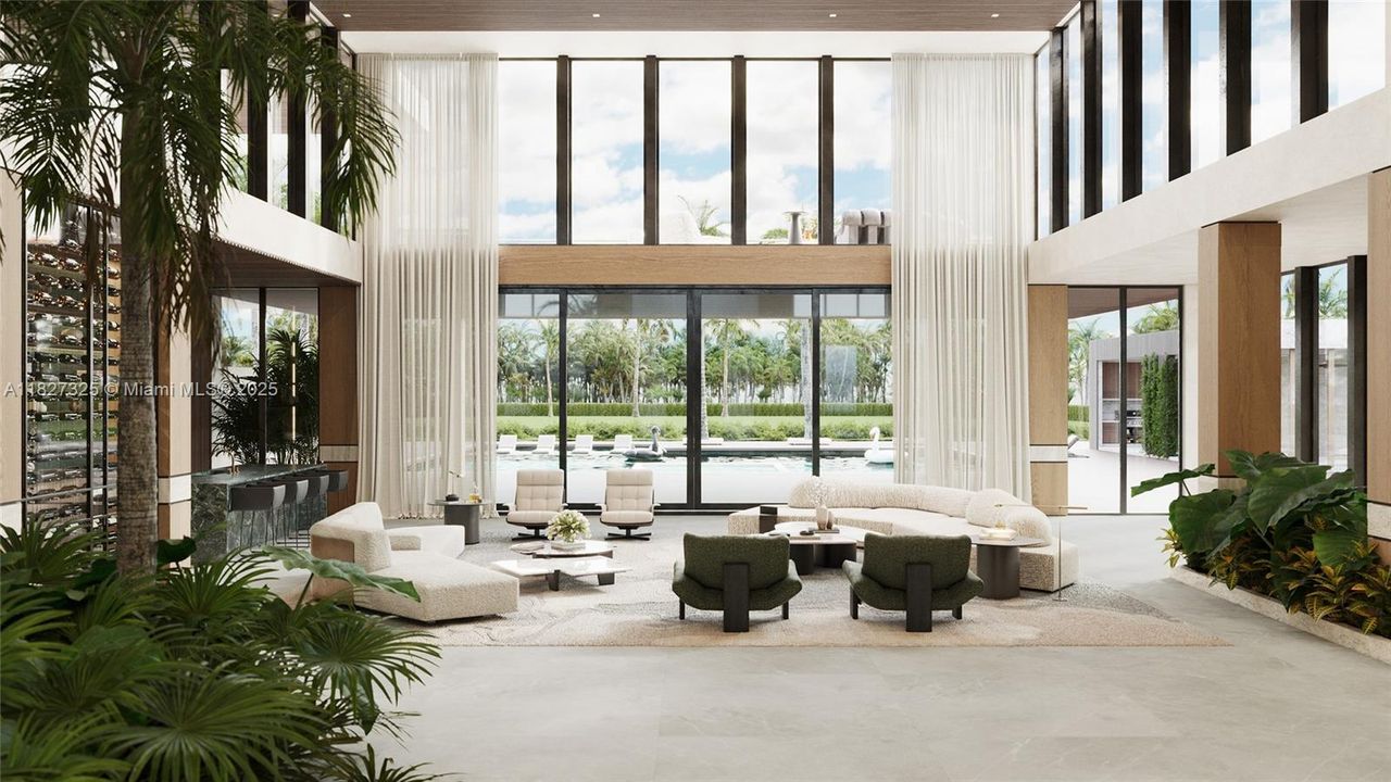 For Sale: $17,800,000 (9 beds, 12 baths, 15284 Square Feet)