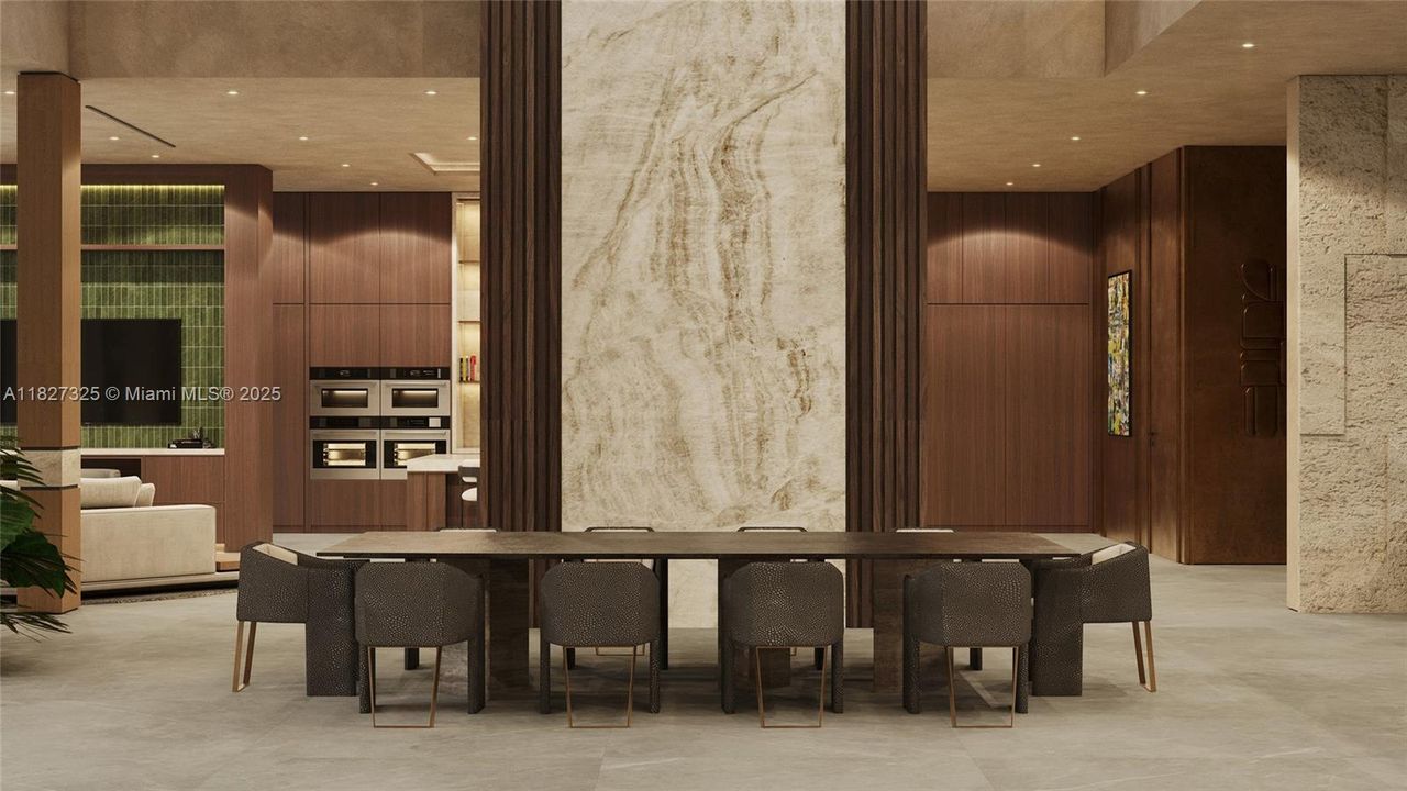 For Sale: $17,800,000 (9 beds, 12 baths, 15284 Square Feet)