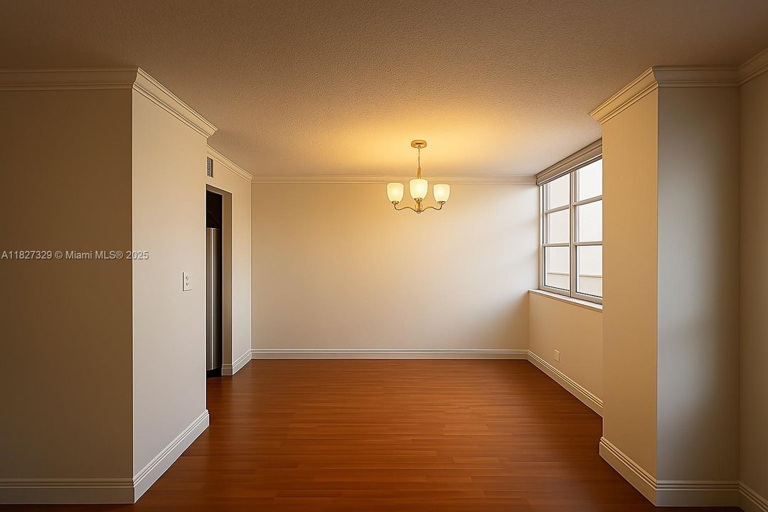 待售: $195,000 (1 贝兹, 1 浴室, 943 平方英尺)