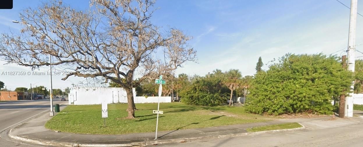 For Sale: $1,199,000 (0 beds, 0 baths, 0 Square Feet)