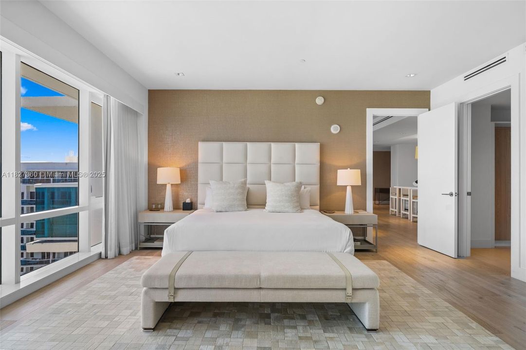 В аренду: $52,000 (3 спален, 3 ванн, 2552 Квадратных фут)