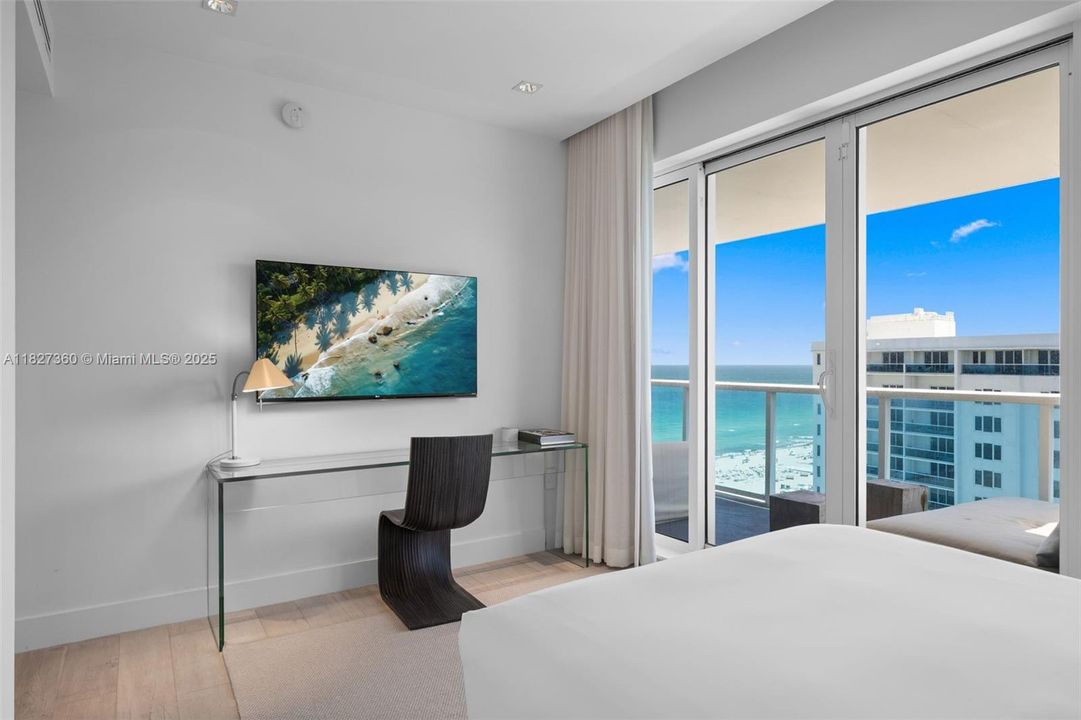 В аренду: $52,000 (3 спален, 3 ванн, 2552 Квадратных фут)