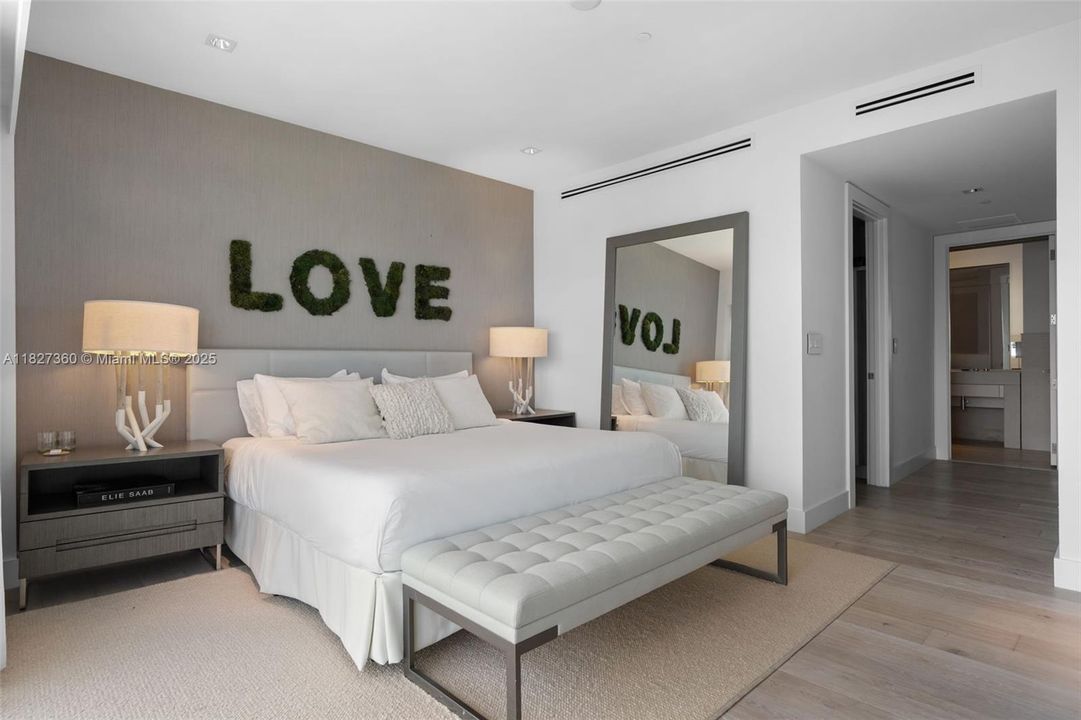 В аренду: $52,000 (3 спален, 3 ванн, 2552 Квадратных фут)