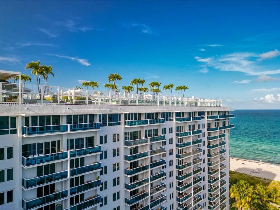 В аренду: $52,000 (3 спален, 3 ванн, 2552 Квадратных фут)