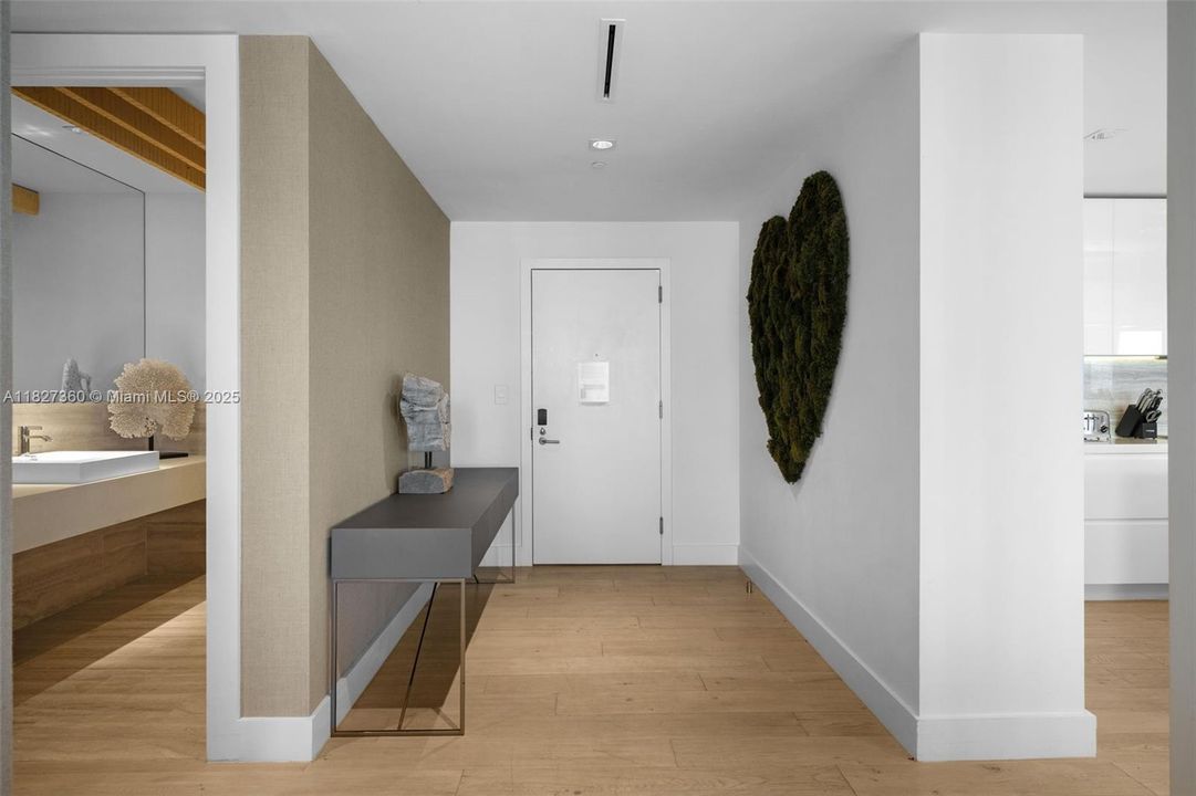 В аренду: $52,000 (3 спален, 3 ванн, 2552 Квадратных фут)