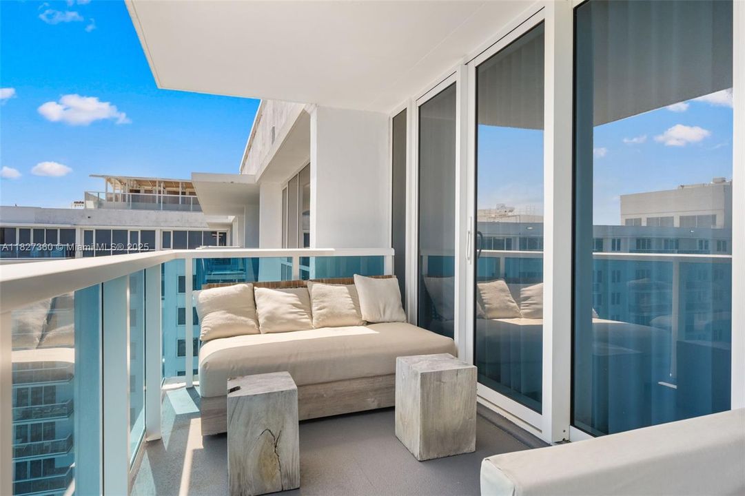 В аренду: $52,000 (3 спален, 3 ванн, 2552 Квадратных фут)