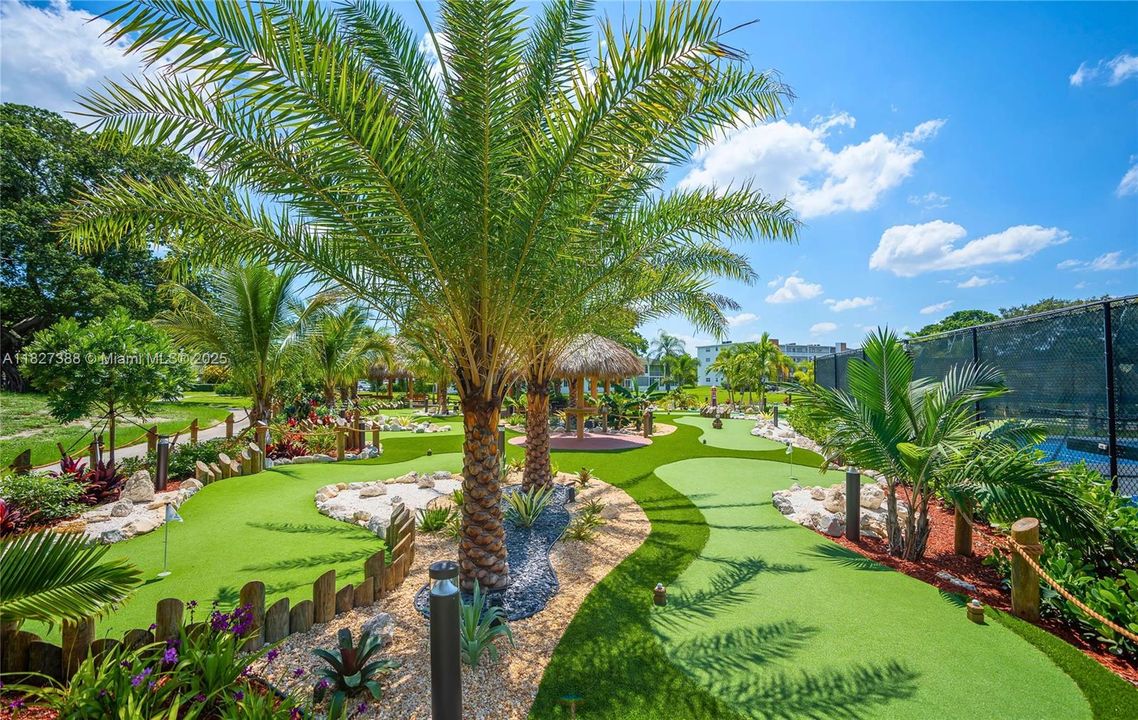 待售: $87,000 (1 贝兹, 1 浴室, 703 平方英尺)