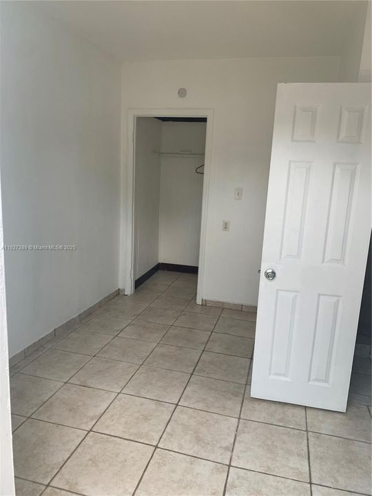 Недавно арендовано: $250 (0 спален, 1 ванн, 0 Квадратных фут)