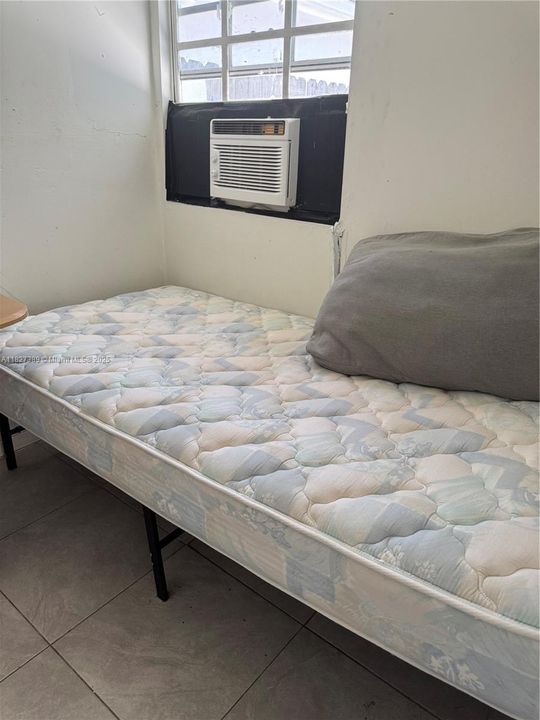 Недавно арендовано: $250 (0 спален, 1 ванн, 0 Квадратных фут)