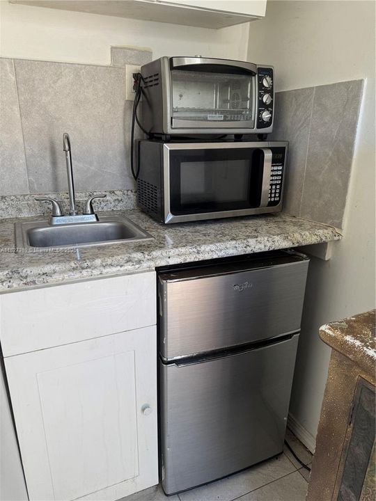 Недавно арендовано: $250 (0 спален, 1 ванн, 0 Квадратных фут)