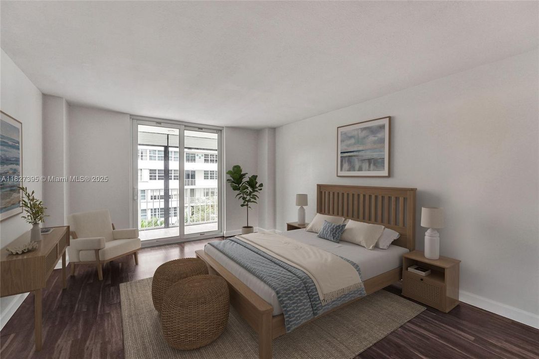 Recently Sold: $225,000 (1 beds, 1 baths, 1138 Square Feet)