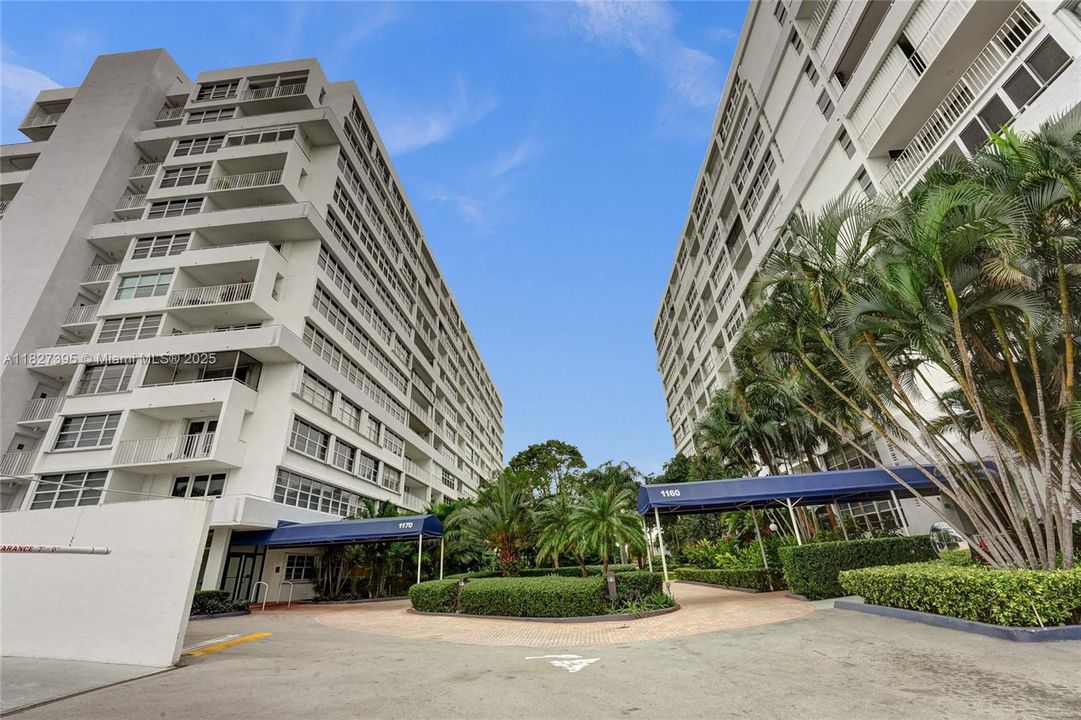 Recently Sold: $225,000 (1 beds, 1 baths, 1138 Square Feet)