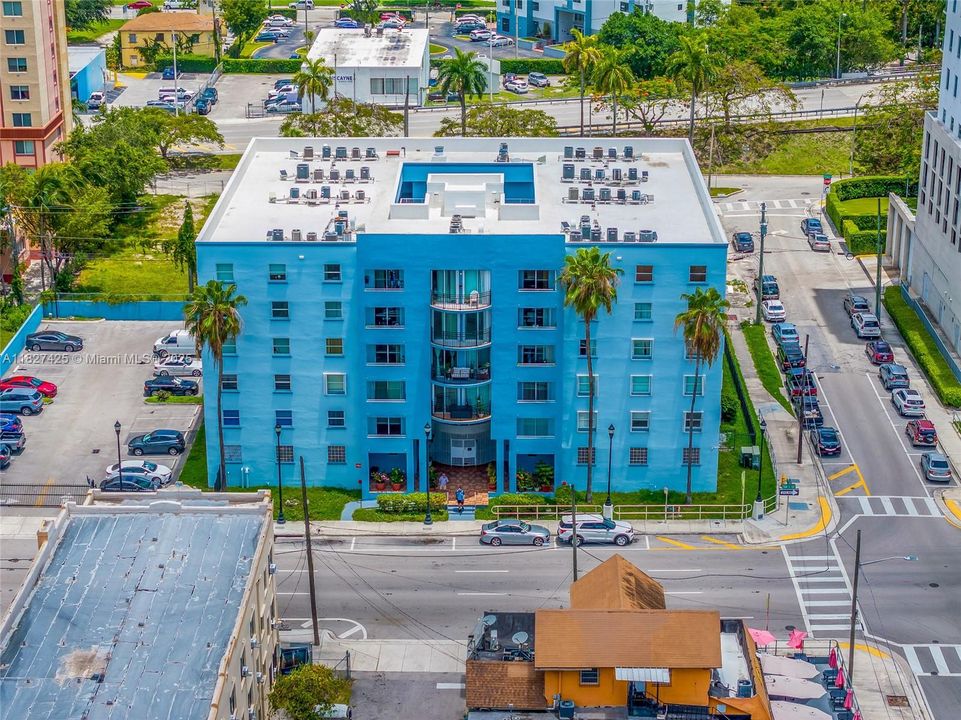 Recently Sold: $210,000 (2 beds, 1 baths, 791 Square Feet)