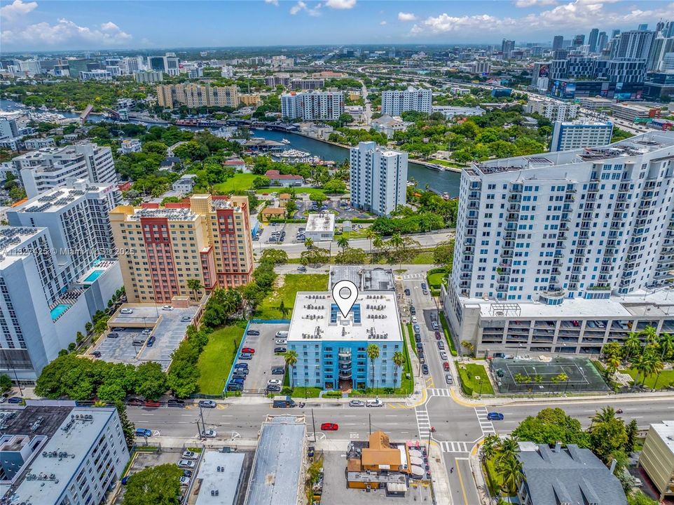 Recently Sold: $210,000 (2 beds, 1 baths, 791 Square Feet)