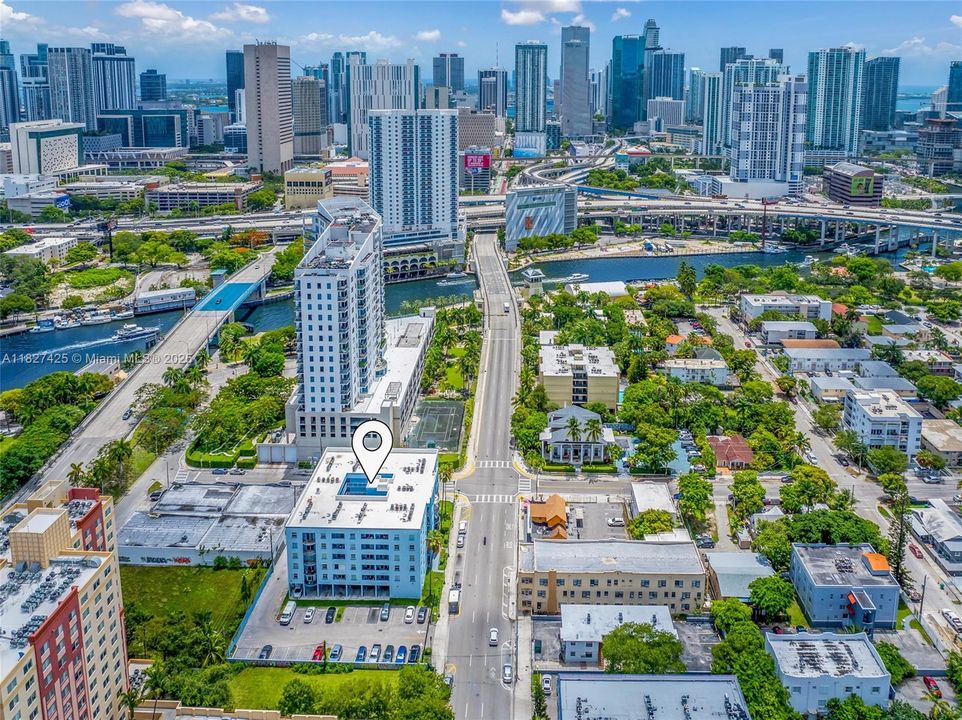 Recently Sold: $210,000 (2 beds, 1 baths, 791 Square Feet)