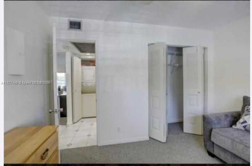 На продажу: $290,000 (2 спален, 2 ванн, 1192 Квадратных фут)