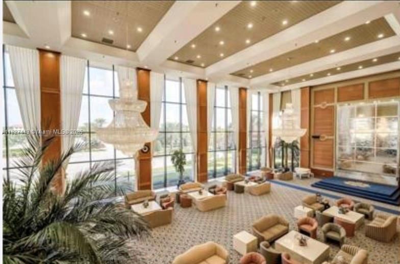 На продажу: $290,000 (2 спален, 2 ванн, 1192 Квадратных фут)