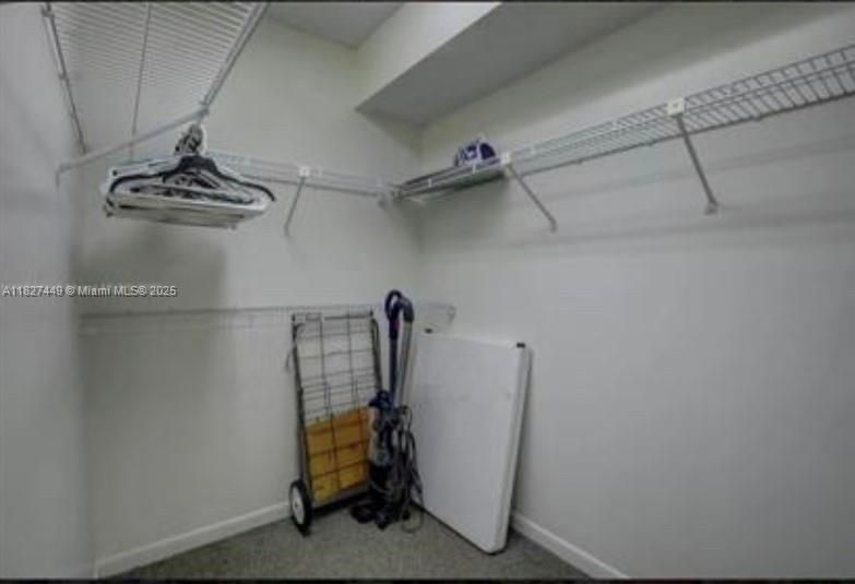 На продажу: $290,000 (2 спален, 2 ванн, 1192 Квадратных фут)