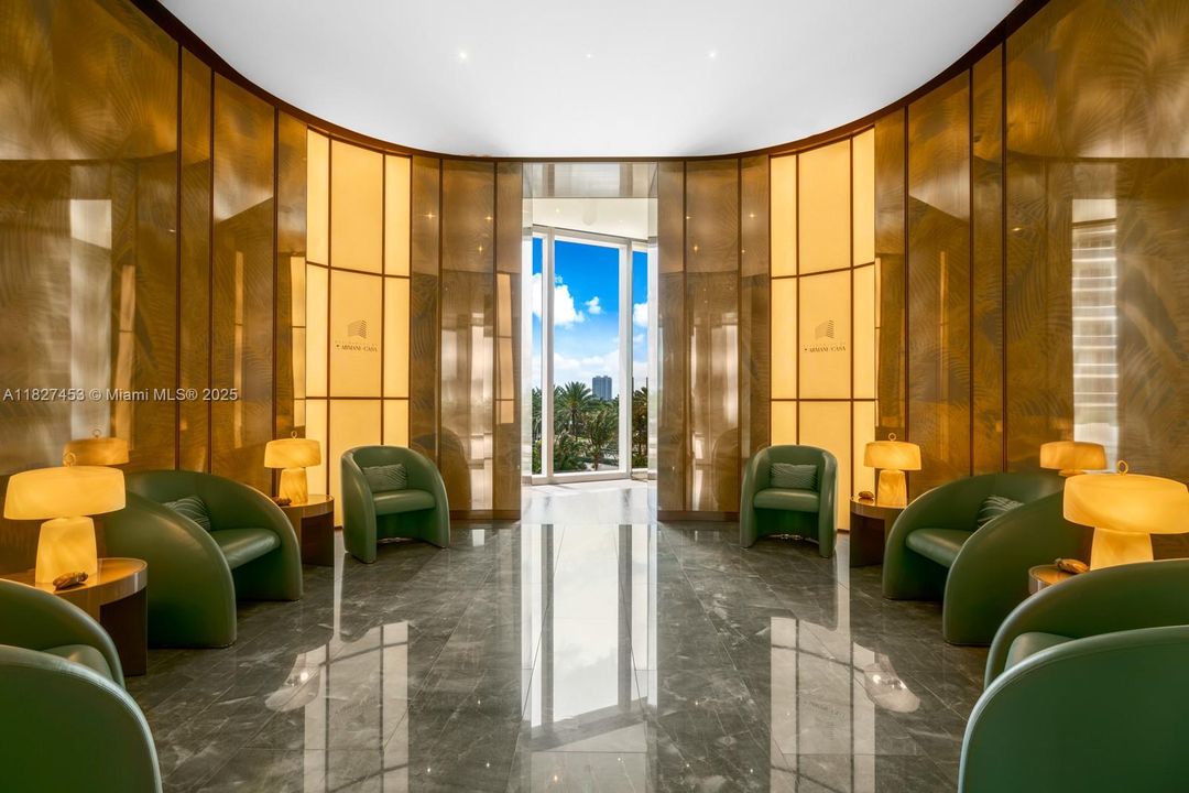 Vendido Recientemente: $5,990,000 (4 camas, 5 baños, 3255 Pies cuadrados)