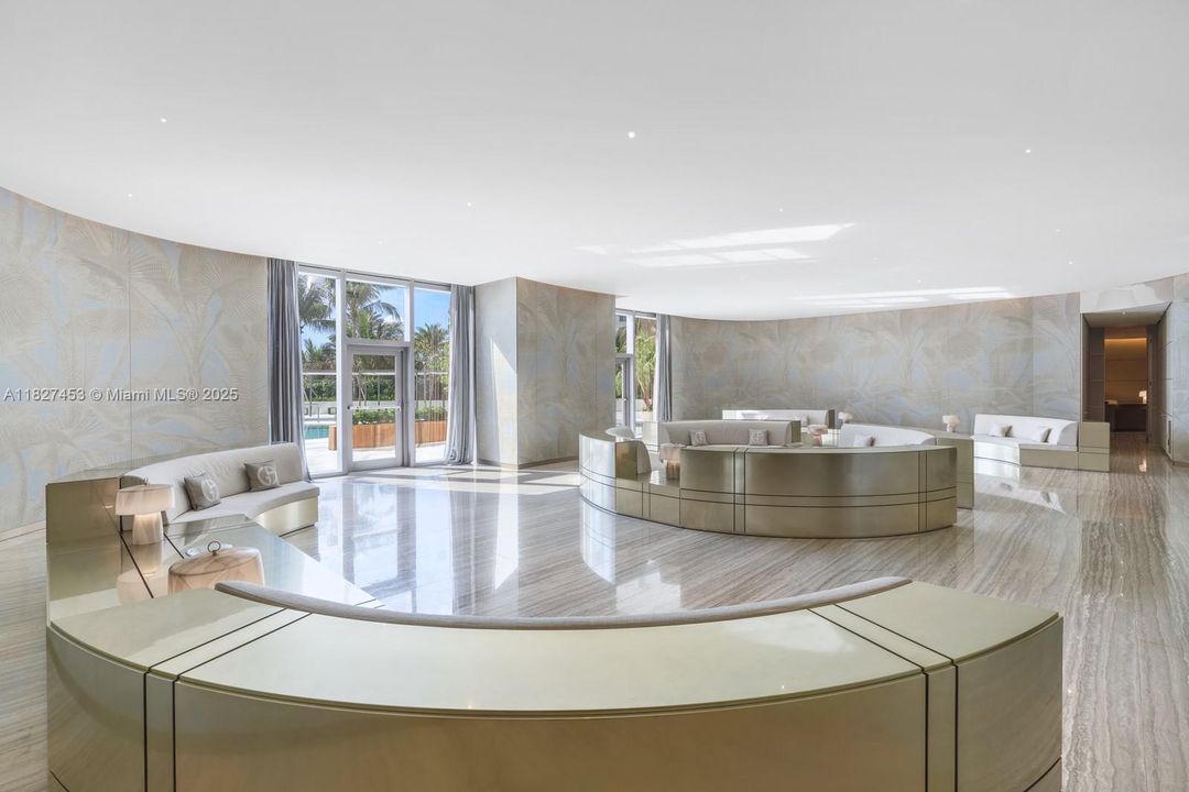 Vendido Recientemente: $5,990,000 (4 camas, 5 baños, 3255 Pies cuadrados)