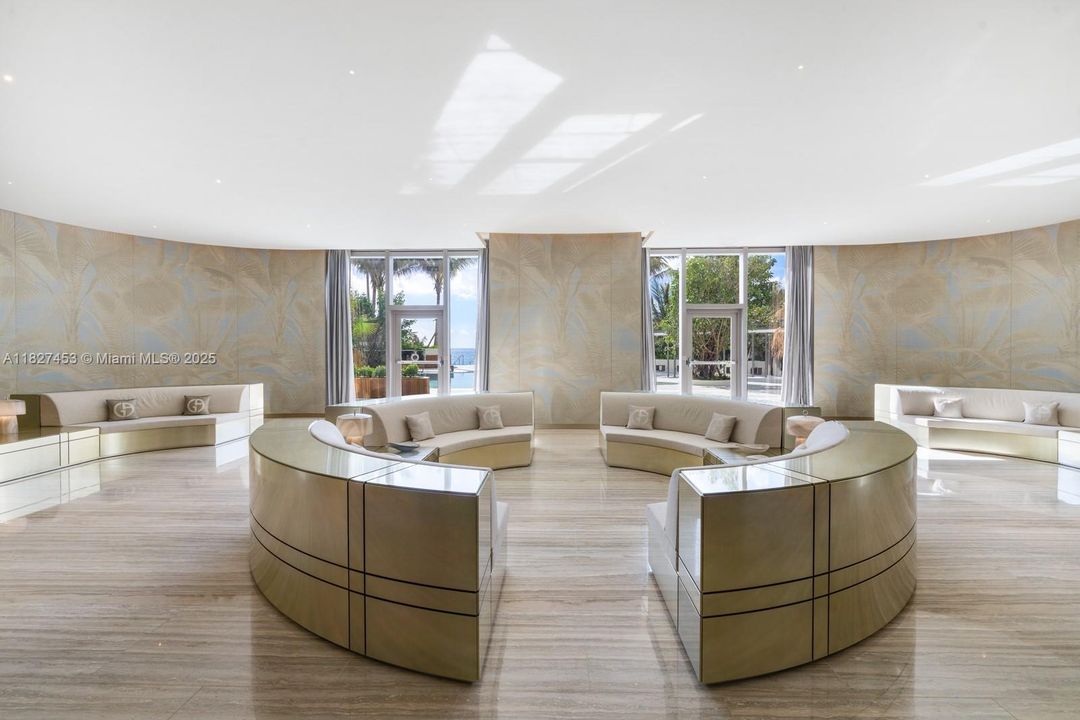 Vendido Recientemente: $5,990,000 (4 camas, 5 baños, 3255 Pies cuadrados)