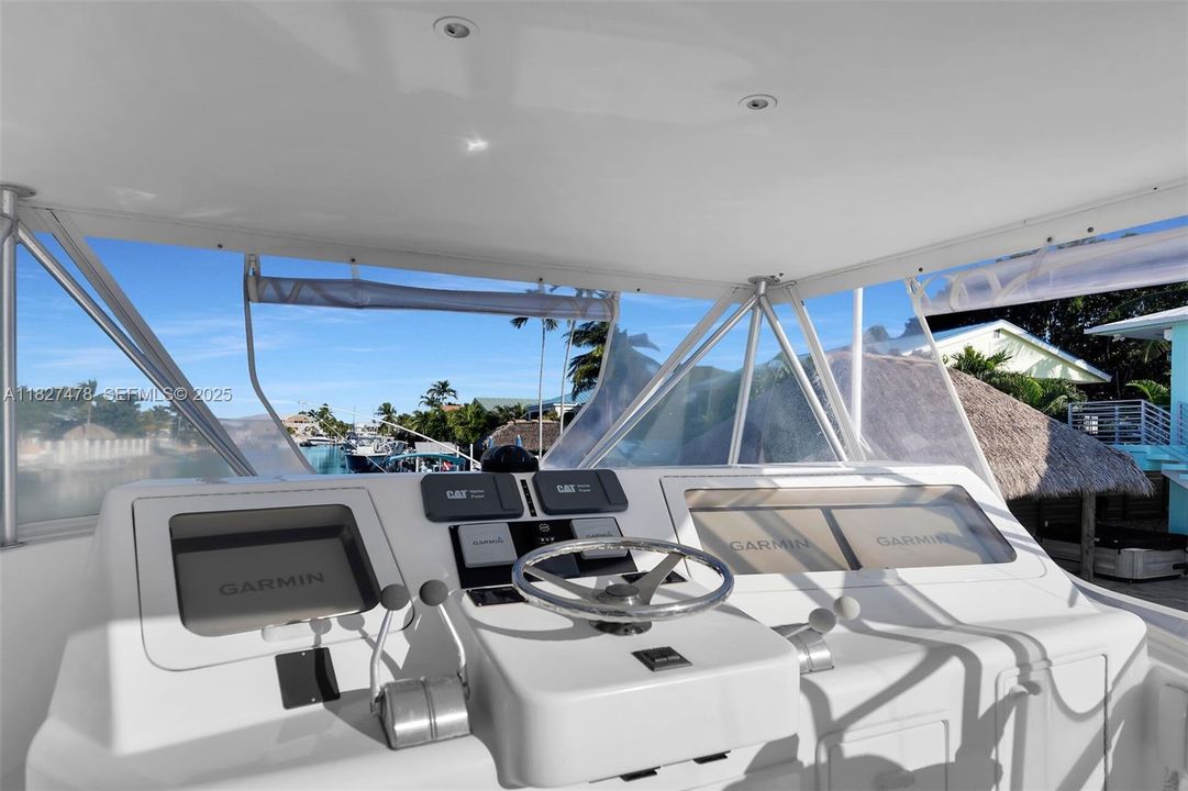 出租: $10,000 (3 贝兹, 3 浴室, 1596 平方英尺)