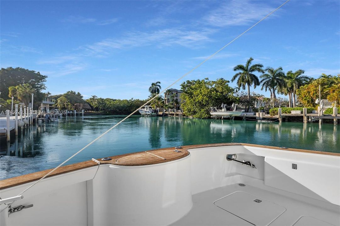 出租: $10,000 (3 贝兹, 3 浴室, 1596 平方英尺)