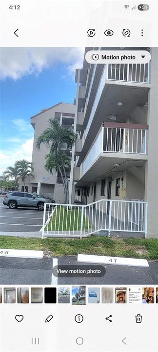 Vendido Recientemente: $335,000 (2 camas, 2 baños, 1064 Pies cuadrados)