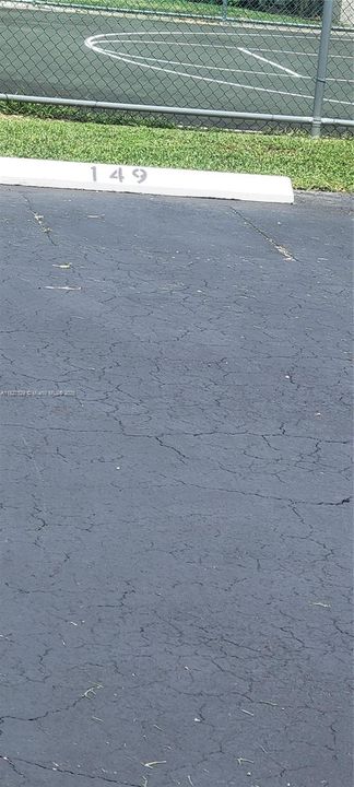 Vendido Recientemente: $335,000 (2 camas, 2 baños, 1064 Pies cuadrados)