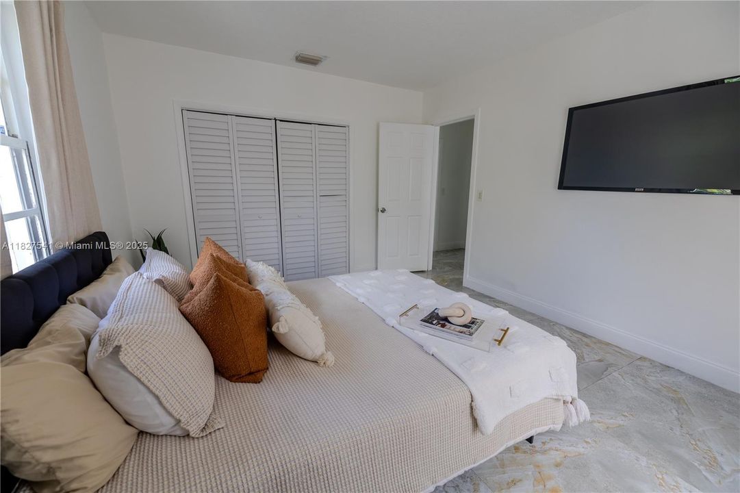 Недавно продано: $799,999 (3 спален, 2 ванн, 1173 Квадратных фут)