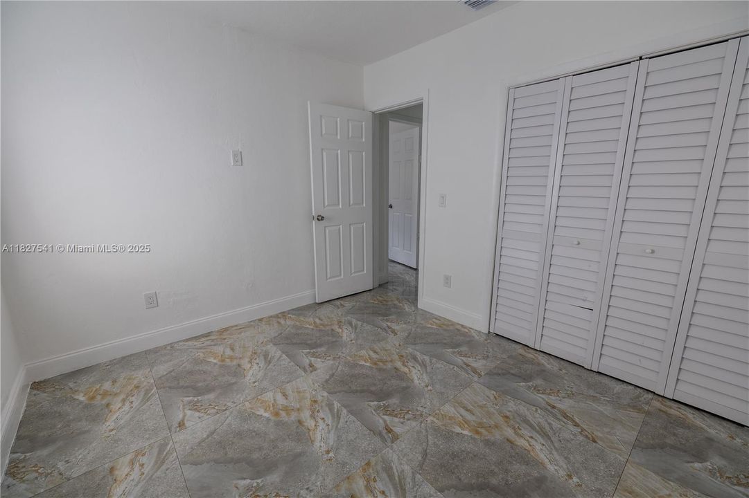 Недавно продано: $799,999 (3 спален, 2 ванн, 1173 Квадратных фут)