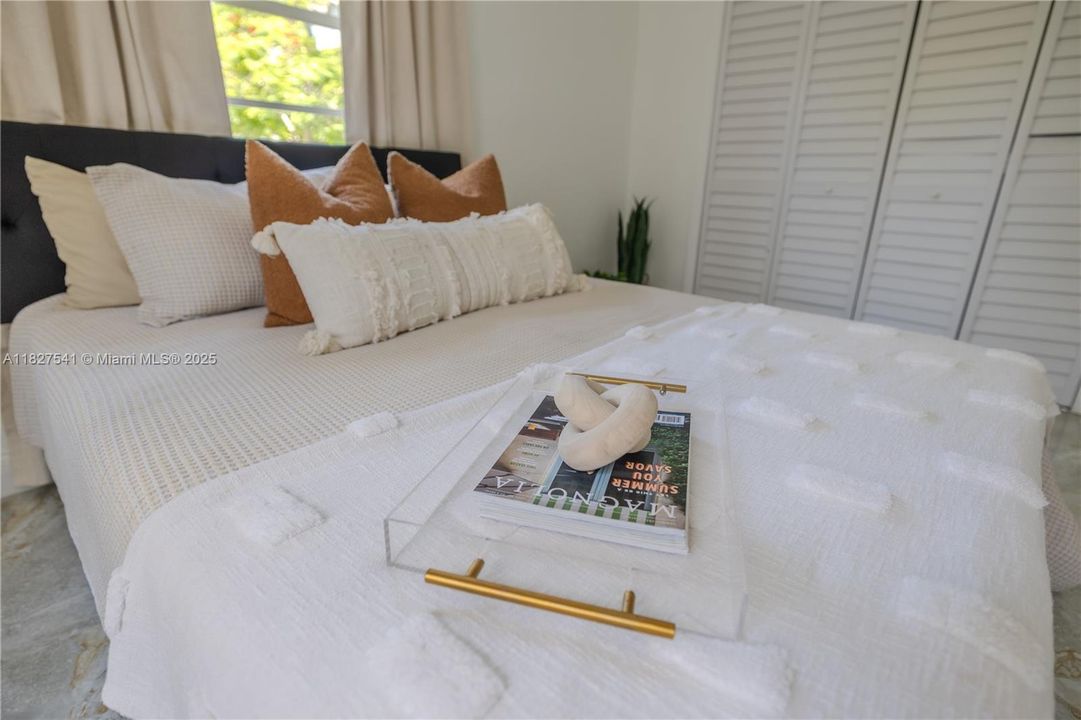 Недавно продано: $799,999 (3 спален, 2 ванн, 1173 Квадратных фут)