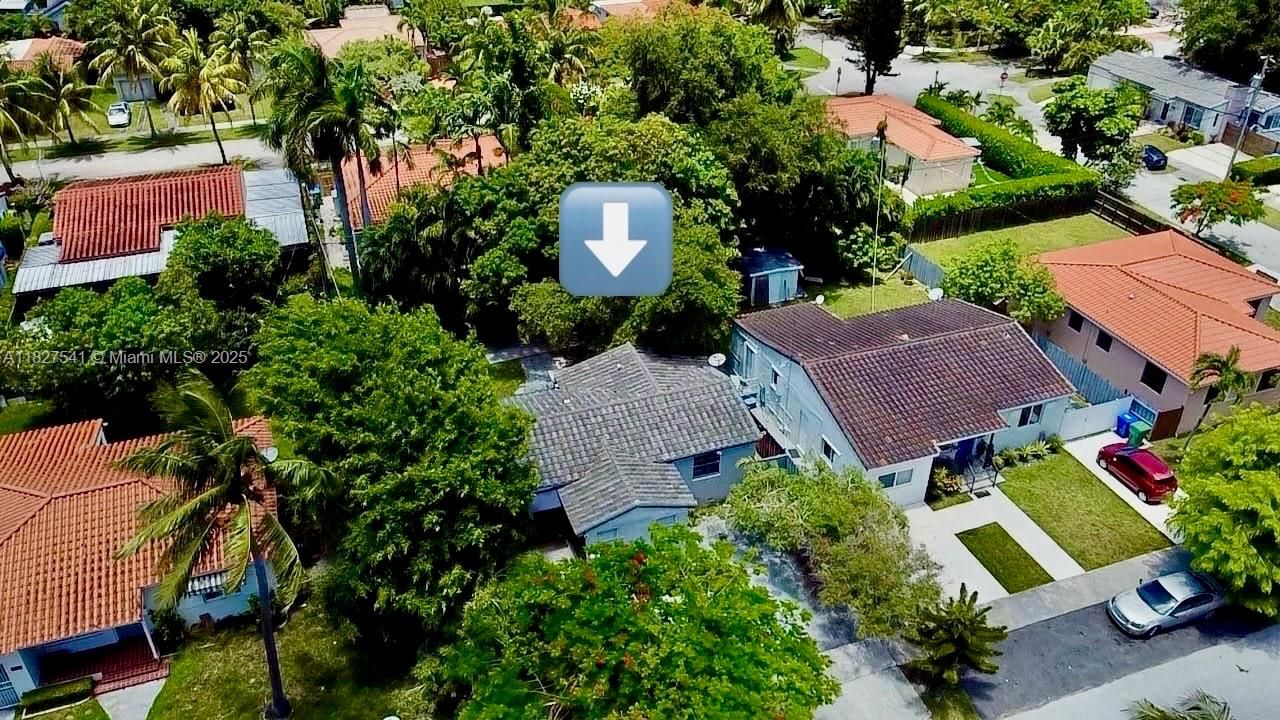 Недавно продано: $799,999 (3 спален, 2 ванн, 1173 Квадратных фут)