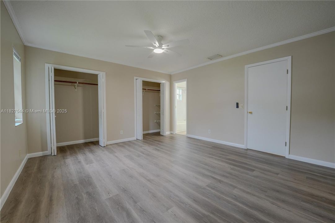 Recientemente alquilado: $2,800 (3 camas, 2 baños, 1175 Pies cuadrados)